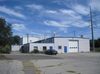 1240 Oronoque Rd photo